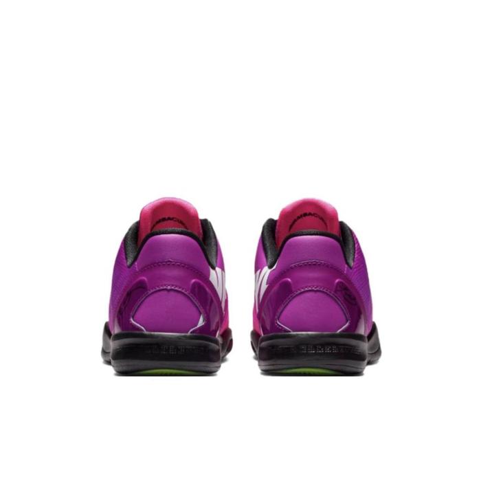 (PS) Younger KidsNike Kobe 8 Protro "Mambacurial" - IR1854-500