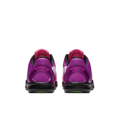 (PS) Younger KidsNike Kobe 8 Protro "Mambacurial" - IR1854-500