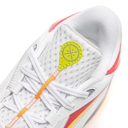 Li-Ning Way Of Wade 808 5 Ultra "Energy Drink" - ABAV015-6