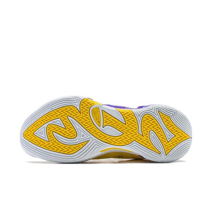 Li-Ning Wade All City 12 "Angels" - ABAU015-7
