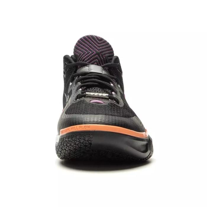 Li-Ning Way Of Wade Shadow 6 "Sunrise" - ABPU029-2