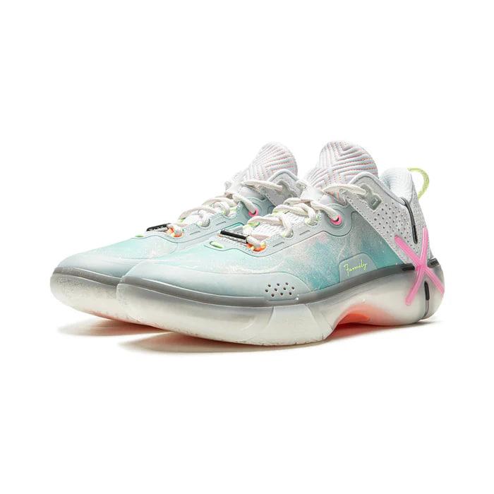 Li-Ning Way Of Wade Shadow 6 "Fantasy" - ABPU029-9