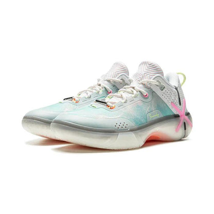 Li-Ning Way Of Wade Shadow 6 "Fantasy" - ABPU029-9