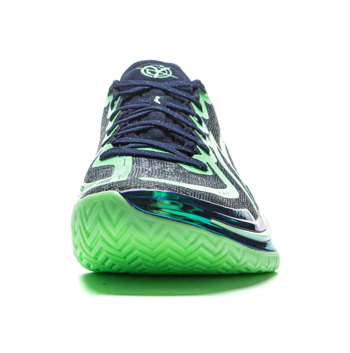 Li-Ning Gamma 1 "Starlight Glimmer" - ABAV035-25