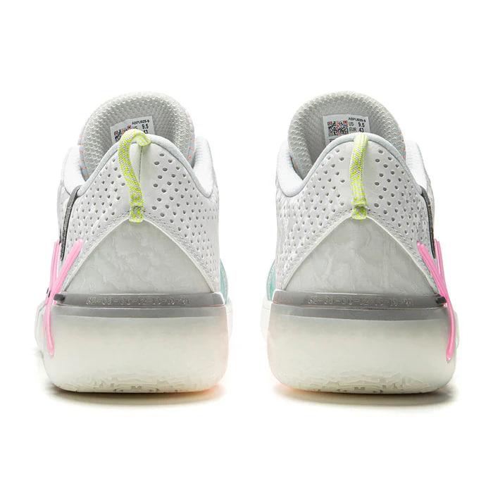 Li-Ning Way Of Wade Shadow 6 "Fantasy" - ABPU029-9