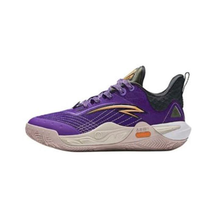 Anta Kai 1 Speed "Prophet" (GS) - 312441132-5
