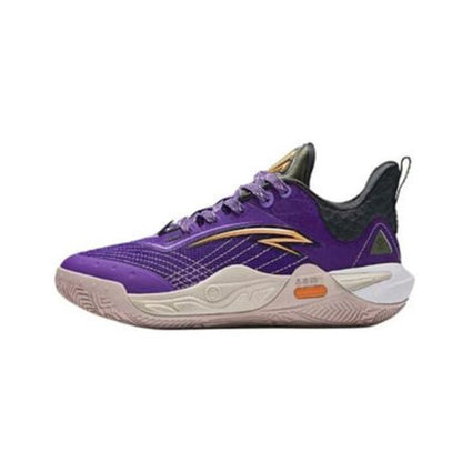 Anta Kai 1 Speed "Prophet" (GS) - 312441132-5