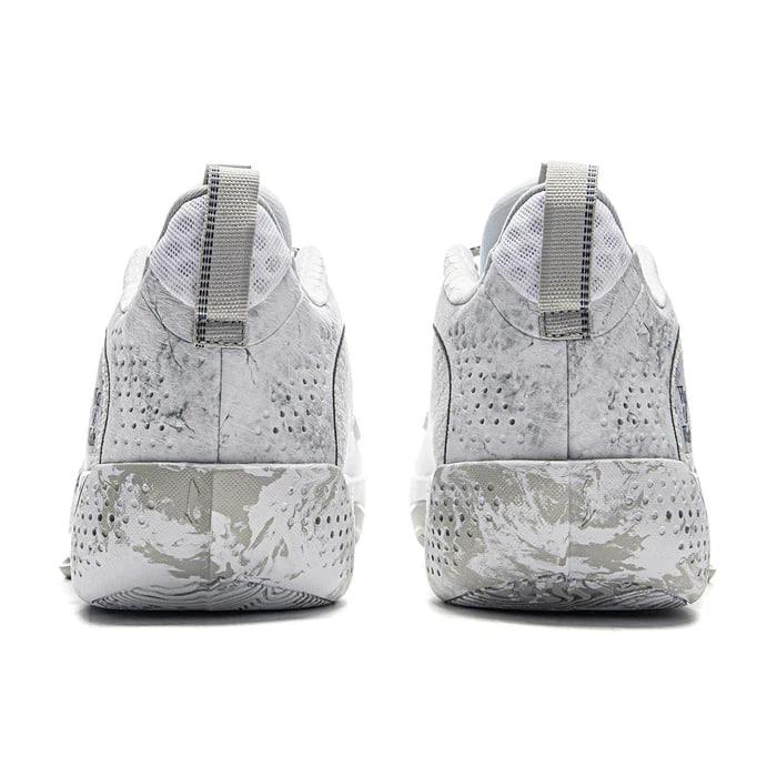 Li-Ning Wade All City 13 Encore "Lunar Rock" - ABAV043-3