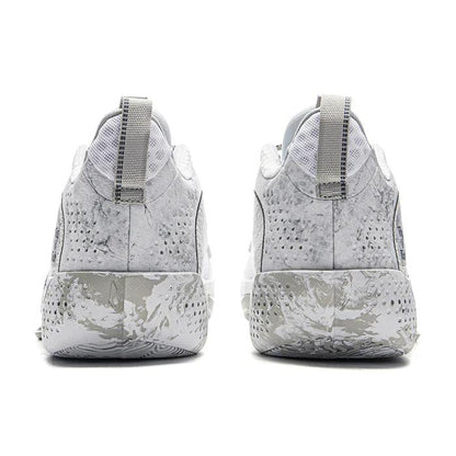 Li-Ning Wade All City 13 Encore "Lunar Rock" - ABAV043-3