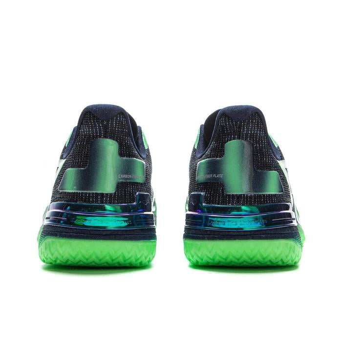 Li-Ning Gamma 1 "Starlight Glimmer" - ABAV035-25