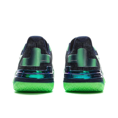 Li-Ning Gamma 1 "Starlight Glimmer" - ABAV035-25