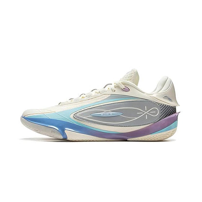 Li-Ning Way Of Wade 808 5 Ultra "Cotton Candy" - ABAV015-4