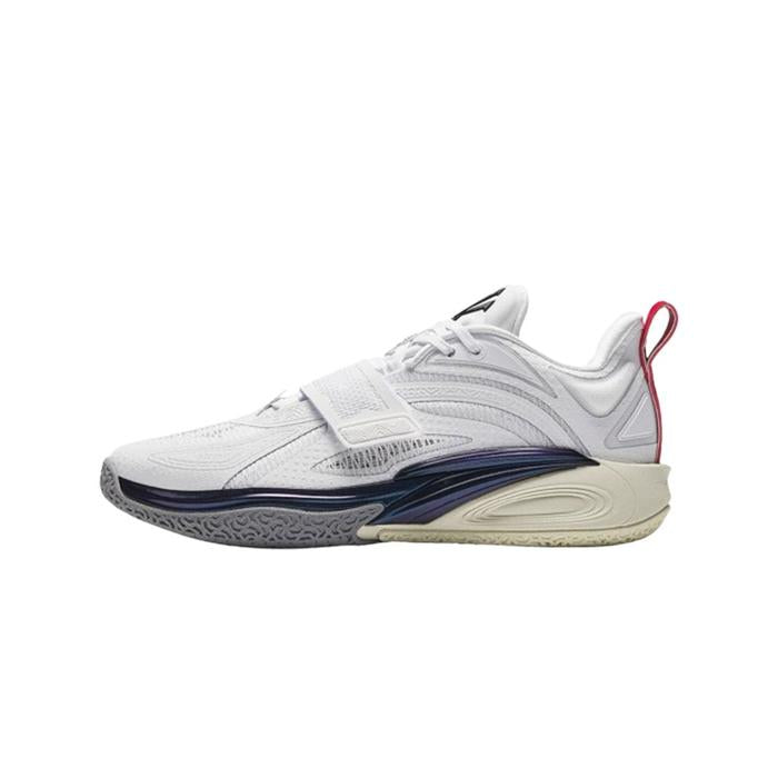 Anta Kai 1"Taiji Mesh" (GS)- 312441110-10