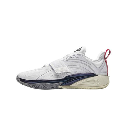 Anta Kai 1"Taiji Mesh" (GS)- 312441110-10