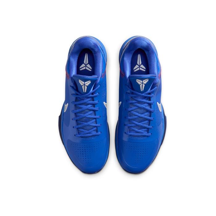 Nike Kobe 5 Protro "Hyper Royal" - IO6256-400