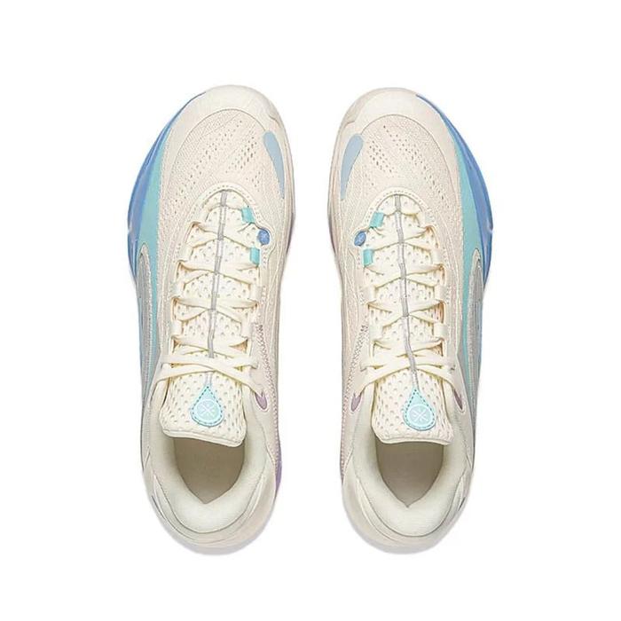 Li-Ning Way Of Wade 808 5 Ultra "Cotton Candy" - ABAV015-4