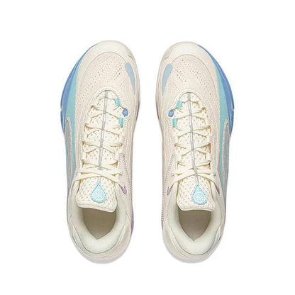 Li-Ning Way Of Wade 808 5 Ultra "Cotton Candy" - ABAV015-4