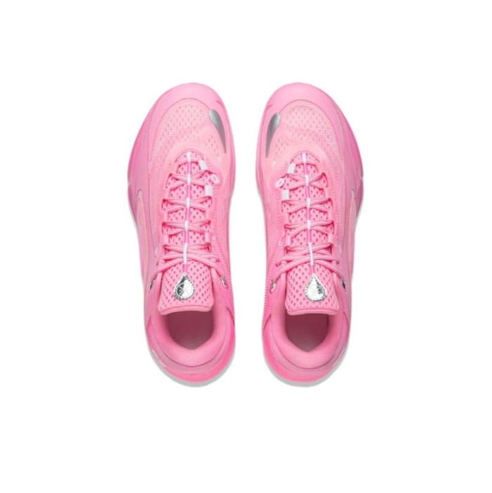 Li-Ning Way of Wade 808 5 Ultra "Miami Night" - ABAV015-25