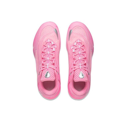 Li-Ning Way of Wade 808 5 Ultra "Miami Night" - ABAV015-25