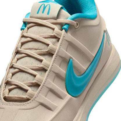 Nike Book 2 McDonald's "Sedona Beige" - IR6445-100