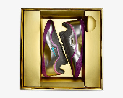 Nike LeBron 23 EP "Bubble Boy" - IF0693-002