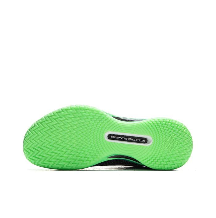 Li-Ning Gamma 1 "Starlight Glimmer" - ABAV035-25