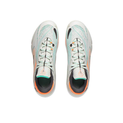 Li-Ning Way Of Wade 808 5 Ultra "Dazzle" - ABAV015-10