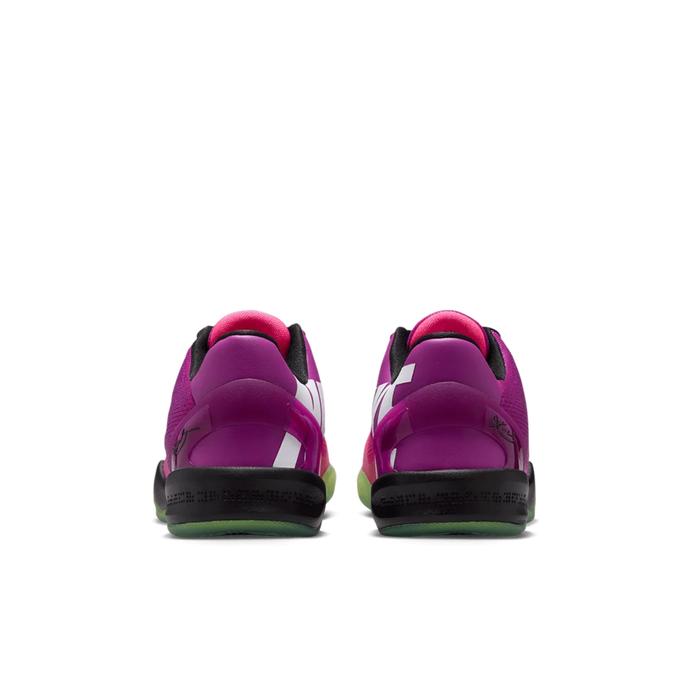(GS) Nike Kobe 8 Protro "Mambacurial" - IR1853-500