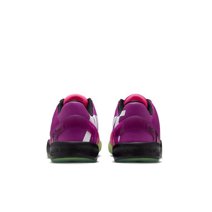(GS) Nike Kobe 8 Protro "Mambacurial" - IR1853-500