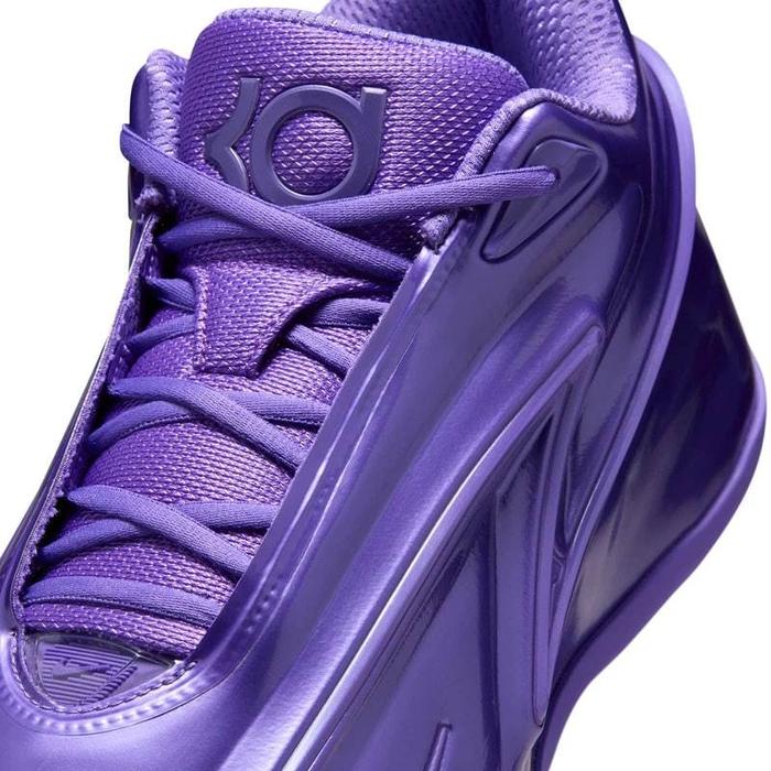 Nike KD 19 EP "Field Purple" - IH1120-500