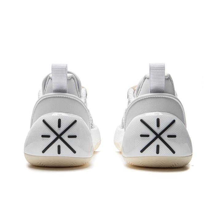 Li-Ning Wade All City 12 Encore "Team No Sleep" - ABAU051-4