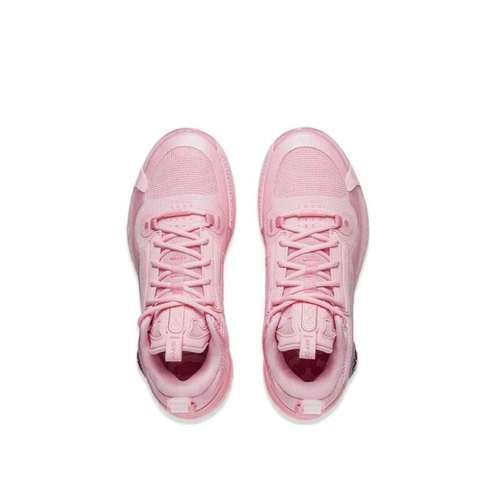 Li-Ning Way of Wade 10 Low "Blossom" ABAS083-3