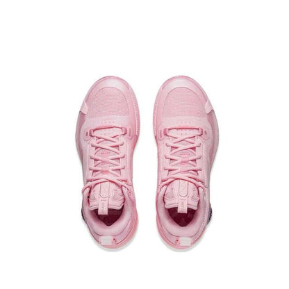 Li-Ning Way of Wade 10 Low "Blossom" ABAS083-3
