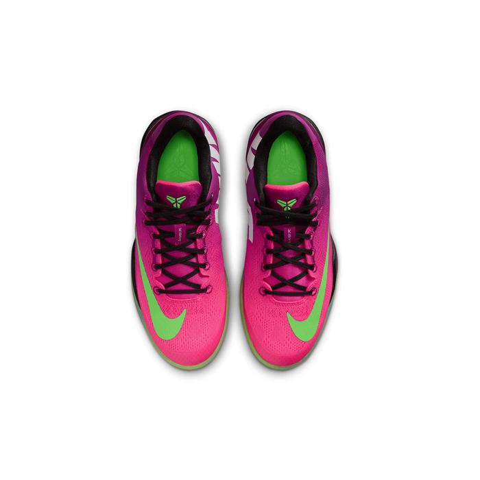 (GS) Nike Kobe 8 Protro "Mambacurial" - IR1853-500