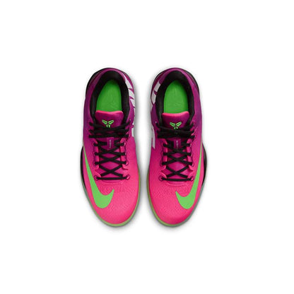 (GS) Nike Kobe 8 Protro "Mambacurial" - IR1853-500