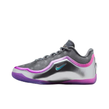 (GS) Nike LeBron 23 Lux EP "Bubble Boy" - IM9006-001