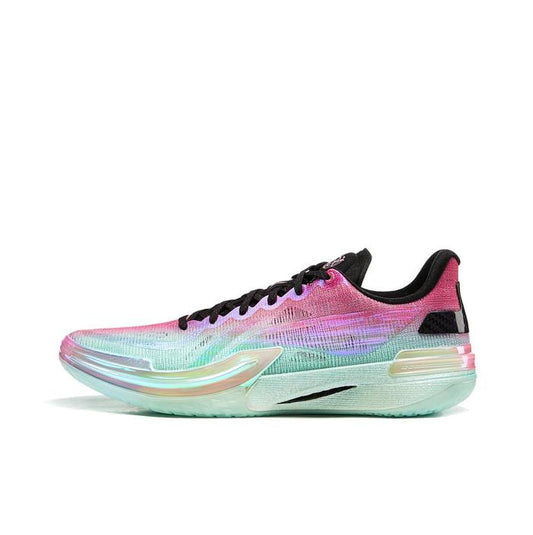 Li-Ning Gamma1 "Aurora" - ABAV035-24