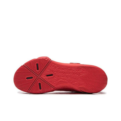 Li-Ning Way of Wade 12 "Coming Home" - ABAV085-8