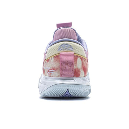 Li-Ning Wade All City 12 "Peppa Pig" - ABAU015-3