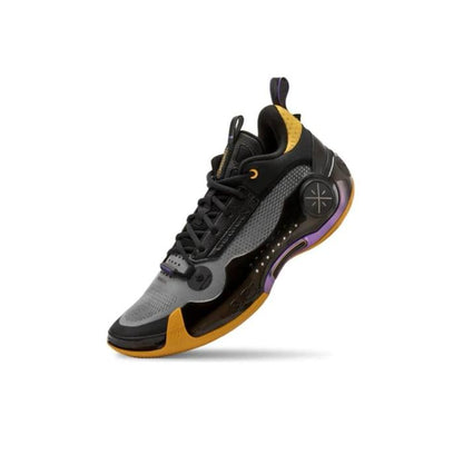 Li-Ning Way of Wade Low 10 ‘Away’ ABAS083-7