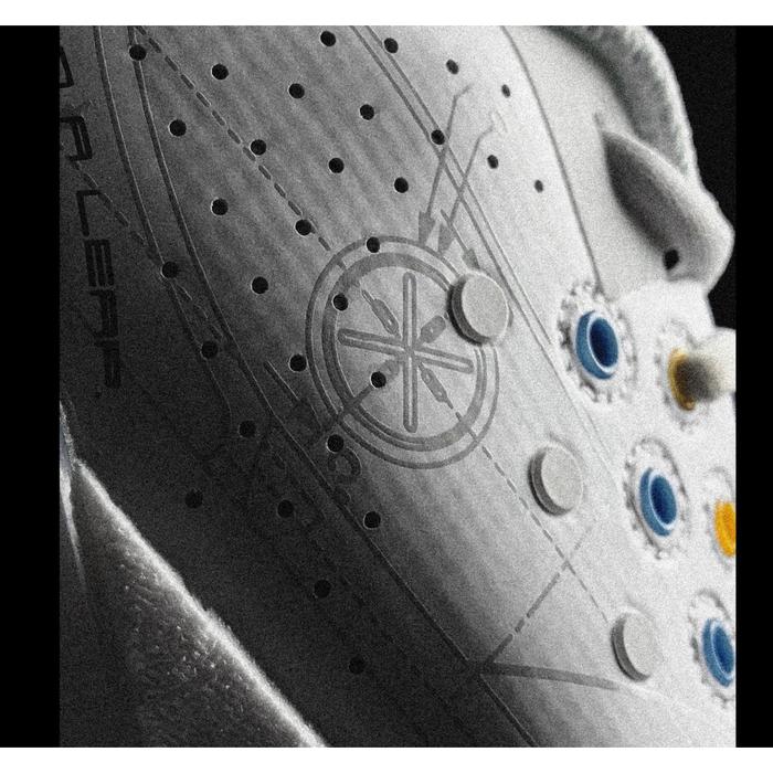 Li-Ning Wade All City 13 "Interstellar" - ABAV001-1