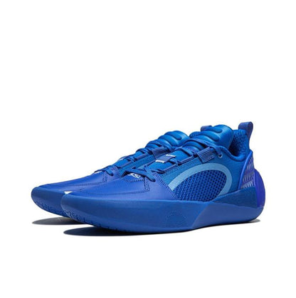 Li-Ning Wade All City 12 Encore "Blue" - ABAU029-5