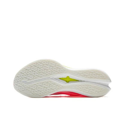 Li-Ning RED HARE 8 PRO BOOM FIBER Cushion Stable "Pink" - ARPV003-17