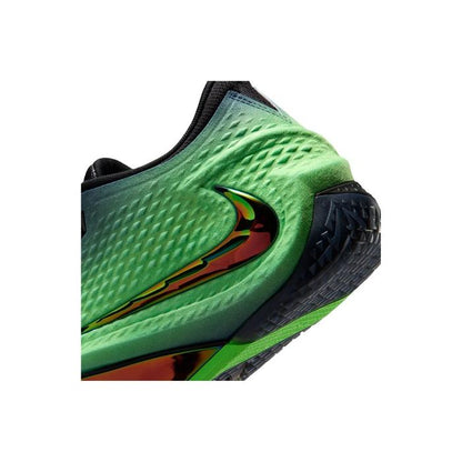 Nike JA 4 EP "Nightmare" - IM4136-405