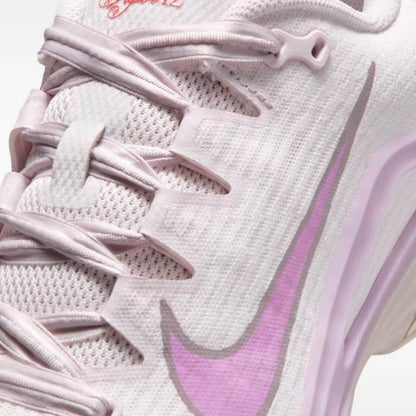 Nike Vapor 12 Hard Court "Pearl Pink Pink Foam" - HV1449-601