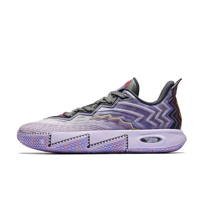 Anta Kai 2 "Mentality" - 112541111-3