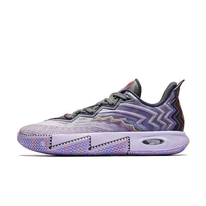 Anta Kai 2 "Mentality" - 112541111-3