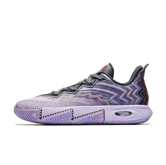 Anta Kai 2 "Mentality" - 112541111-3