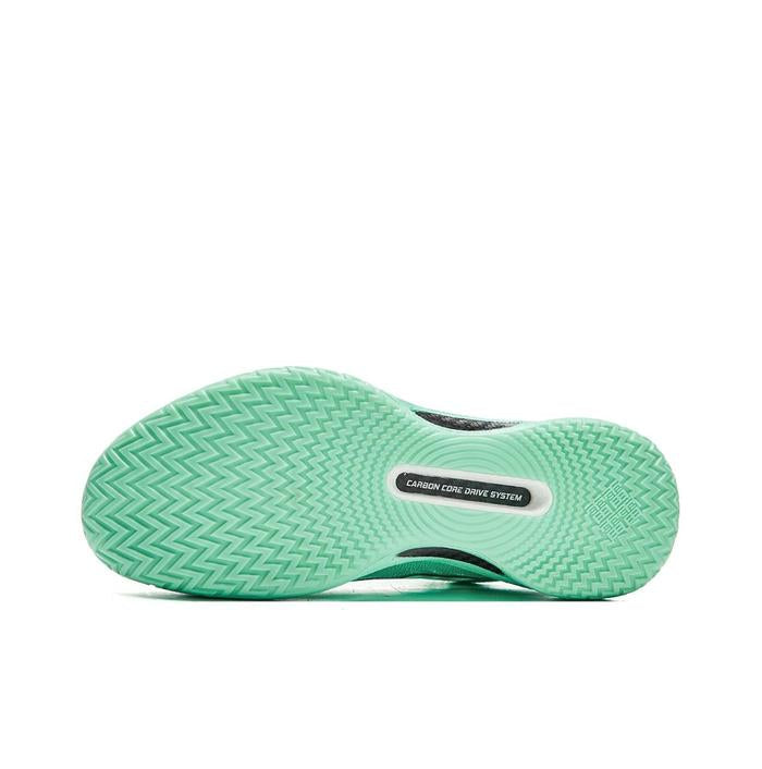 Li-Ning Gamma1 "Eternal" - ABAV035-27