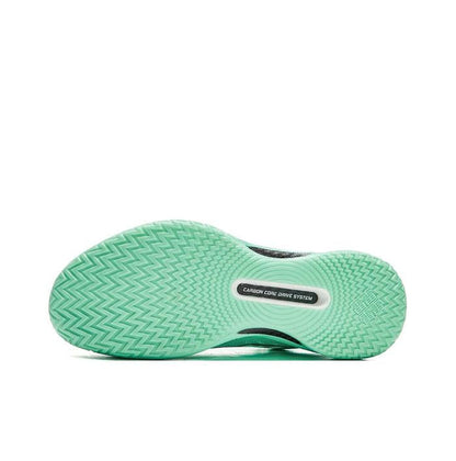 Li-Ning Gamma1 "Eternal" - ABAV035-27